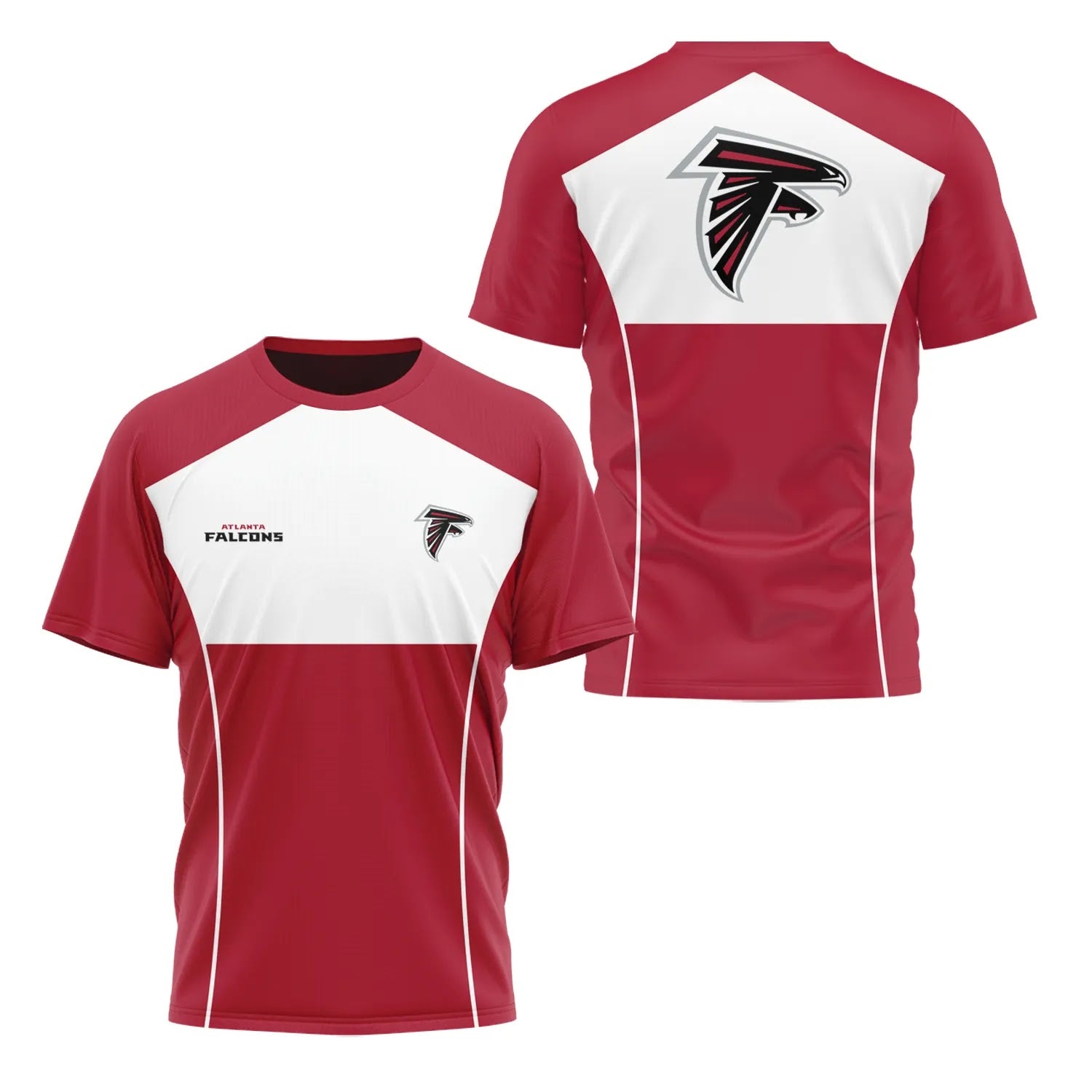 ATL Apparels SC028