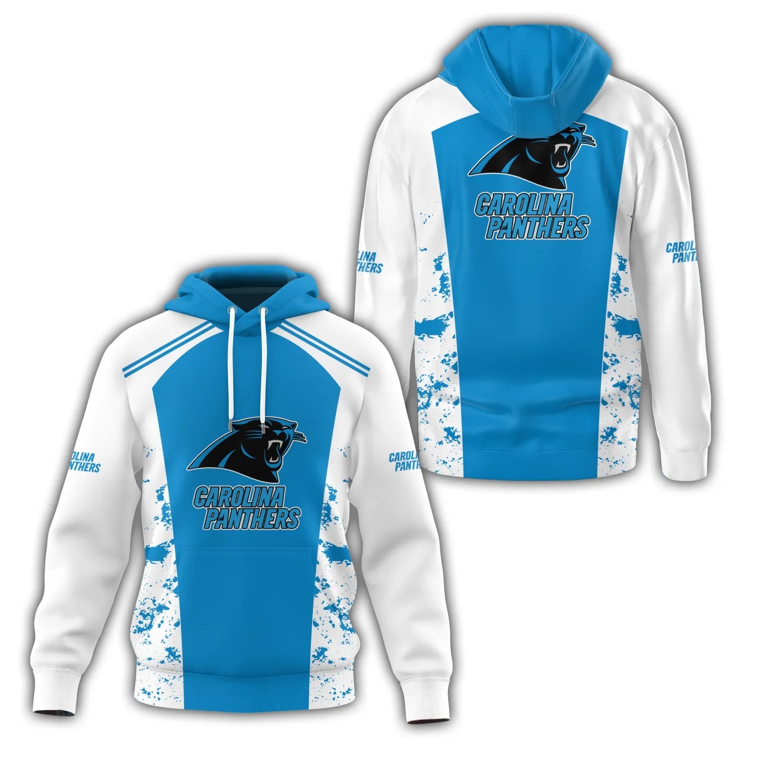 CAR Apparels SC089