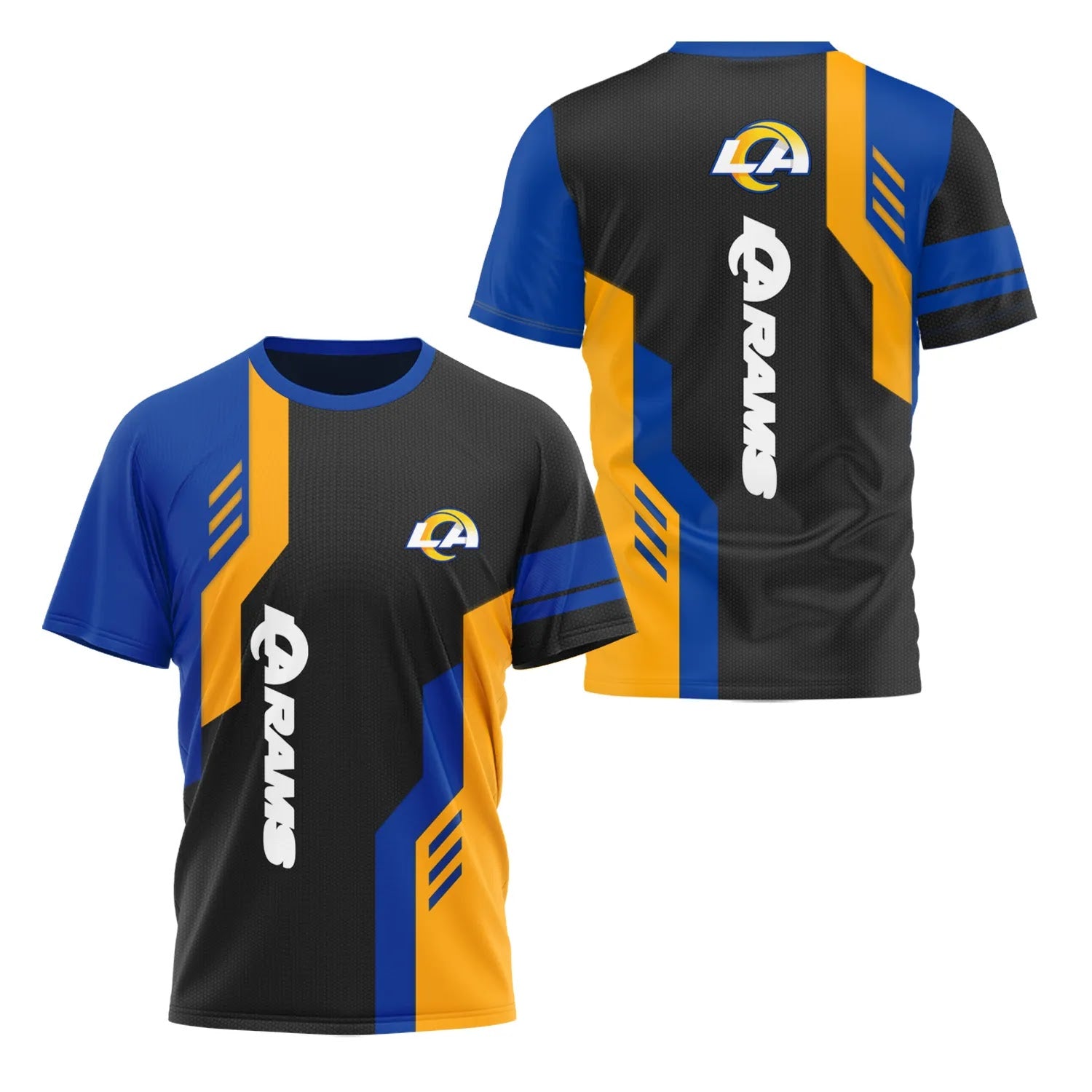 LAR Apparels SC029