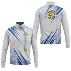 LAR Apparels SC173
