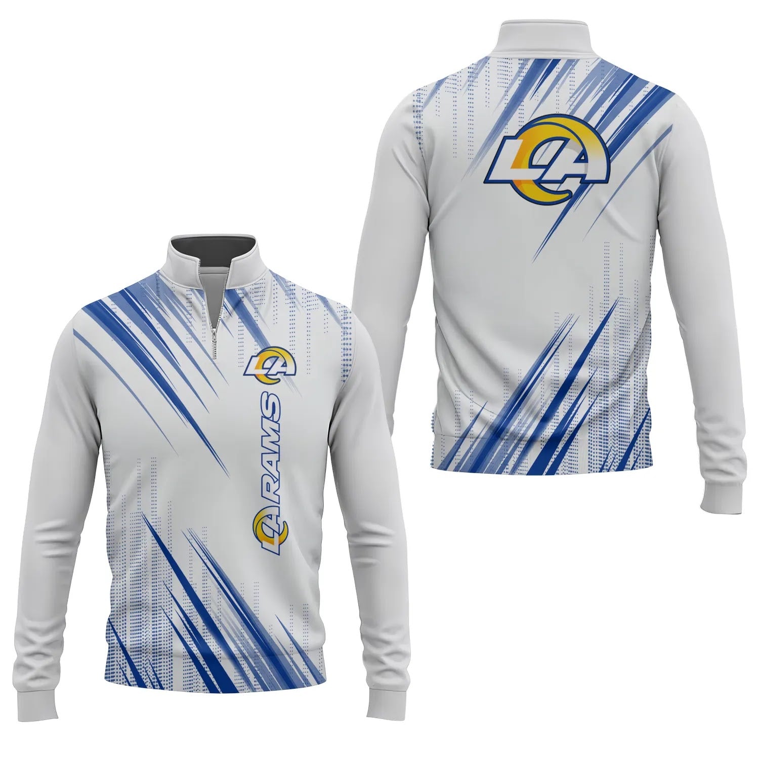LAR Apparels SC173