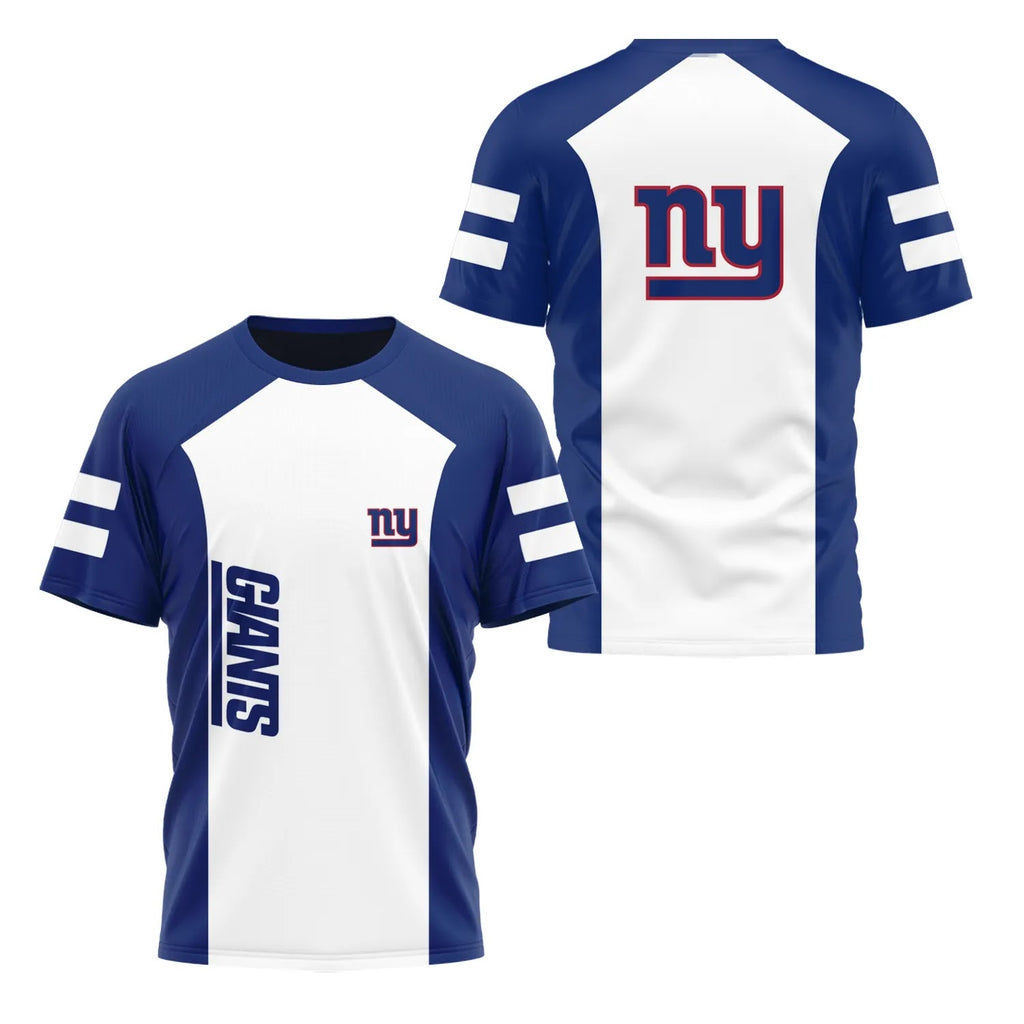 NYG Apparels SC078