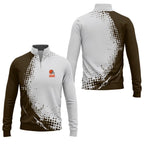 CLE Apparels SC095