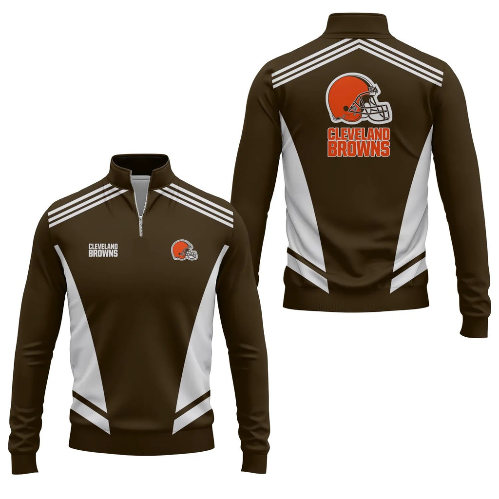 CLE Apparels SC092