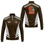 CLE Apparels SC092