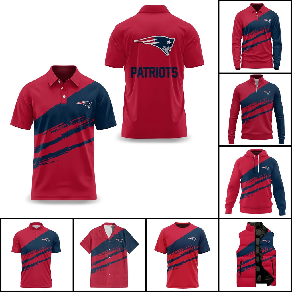 NE Apparels SC163