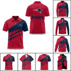 NE Apparels SC163