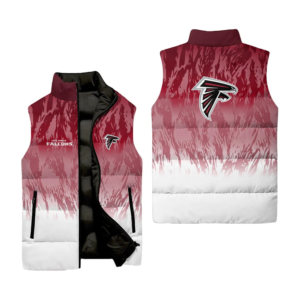 ATL Apparels SC069