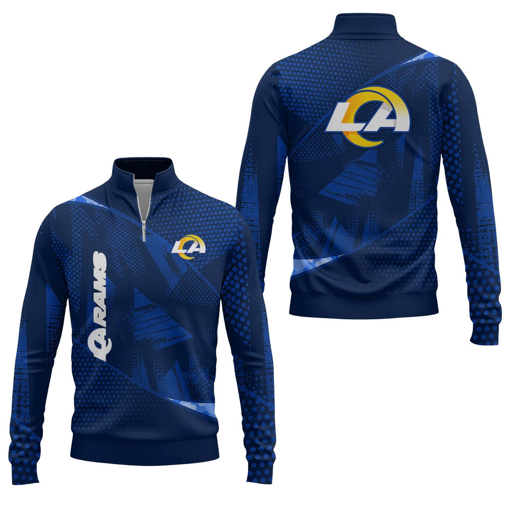 LAR Apparels SC142