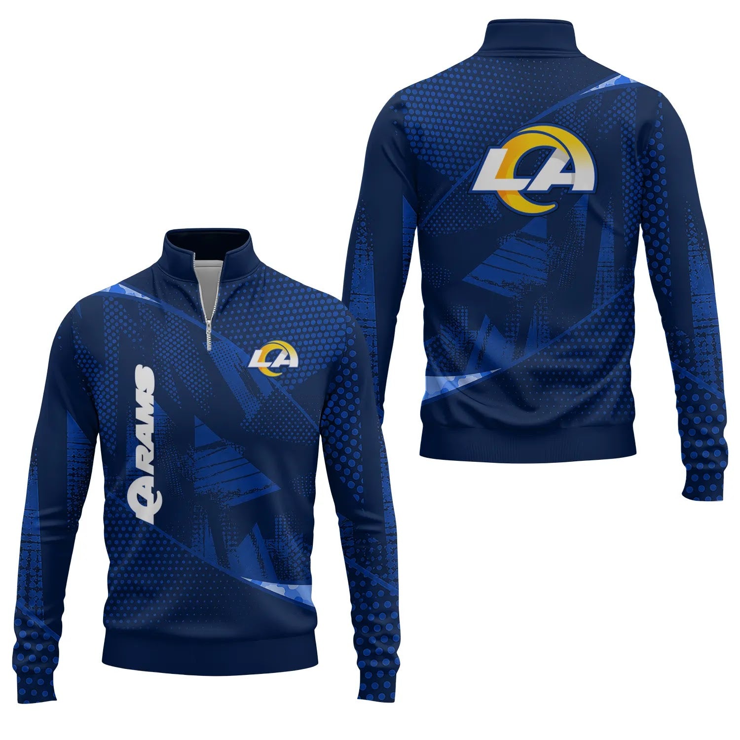 LAR Apparels SC142