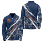 CHI Apparels SC143