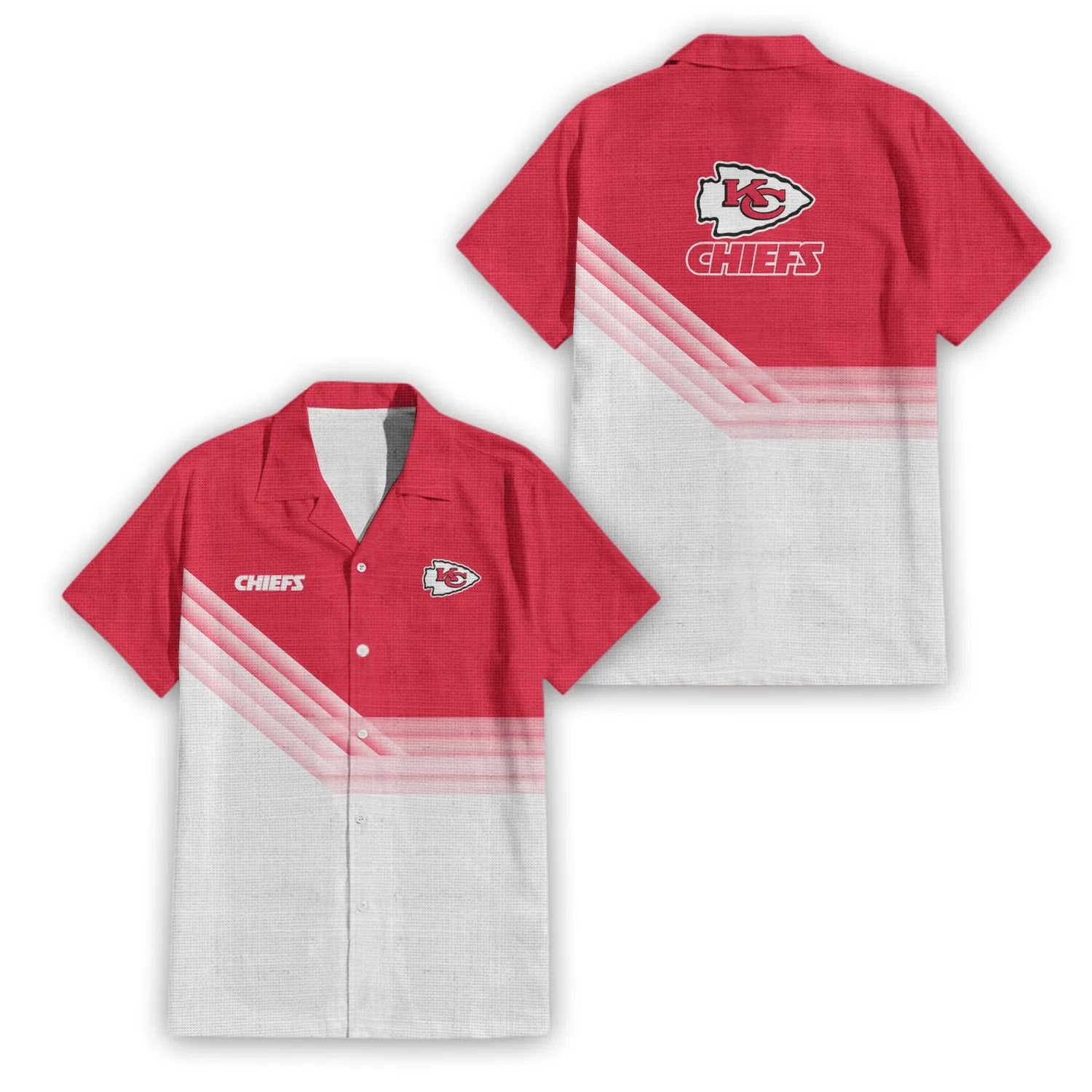 KC Apparels SC106
