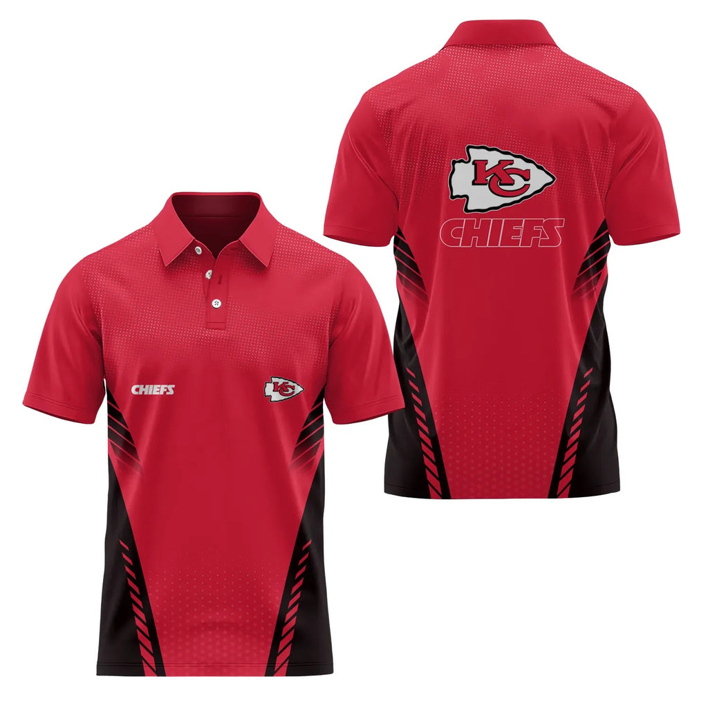 KC Apparels SC017