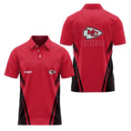 KC Apparels SC017
