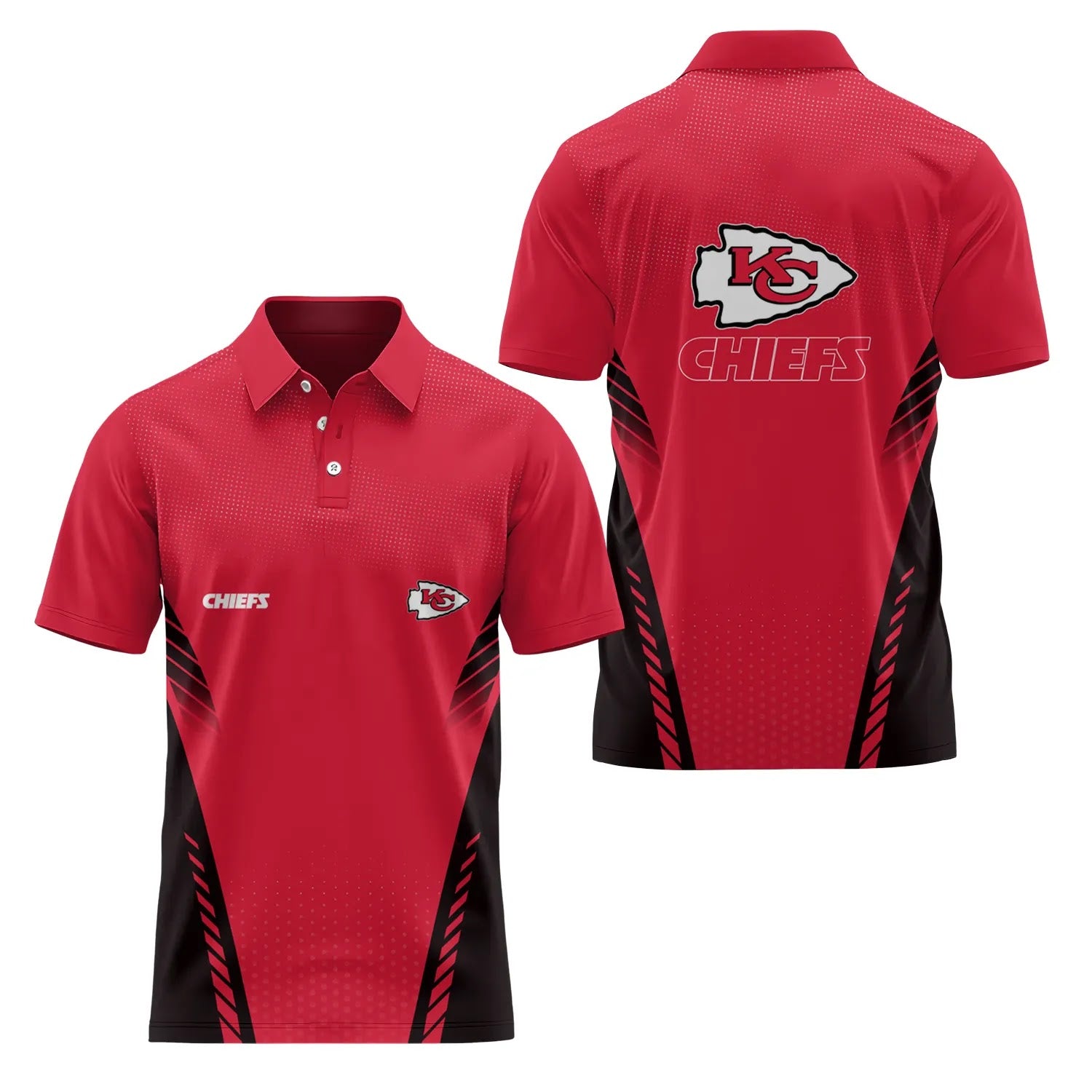 KC Apparels SC017
