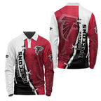 ATL Apparels SC181