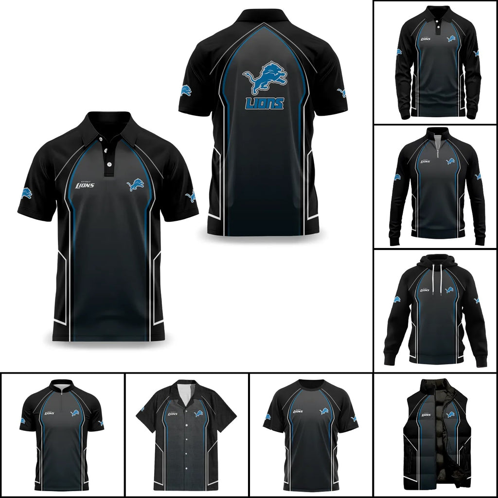 DET Apparels SC061