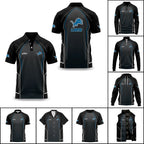 DET Apparels SC061