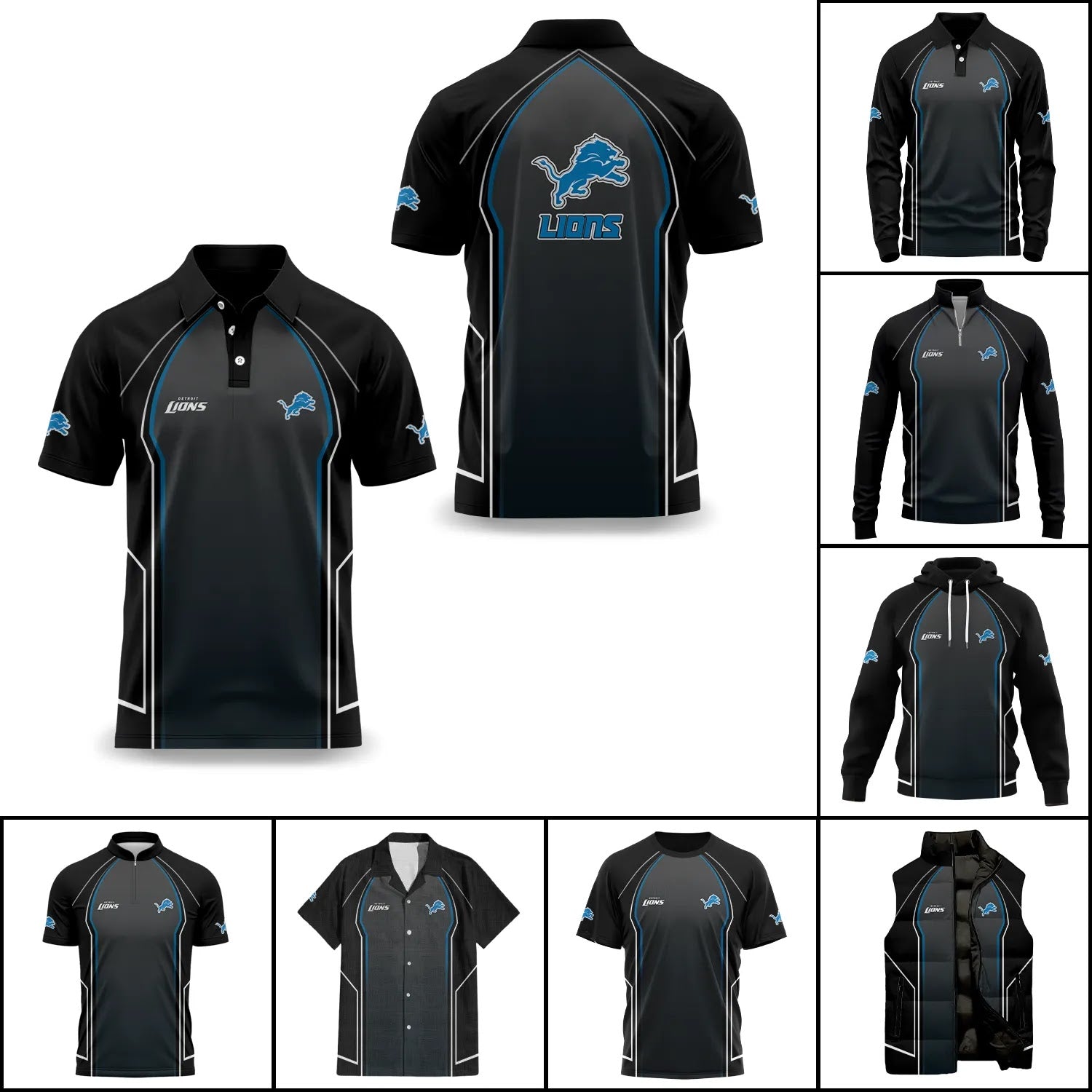 DET Apparels SC061