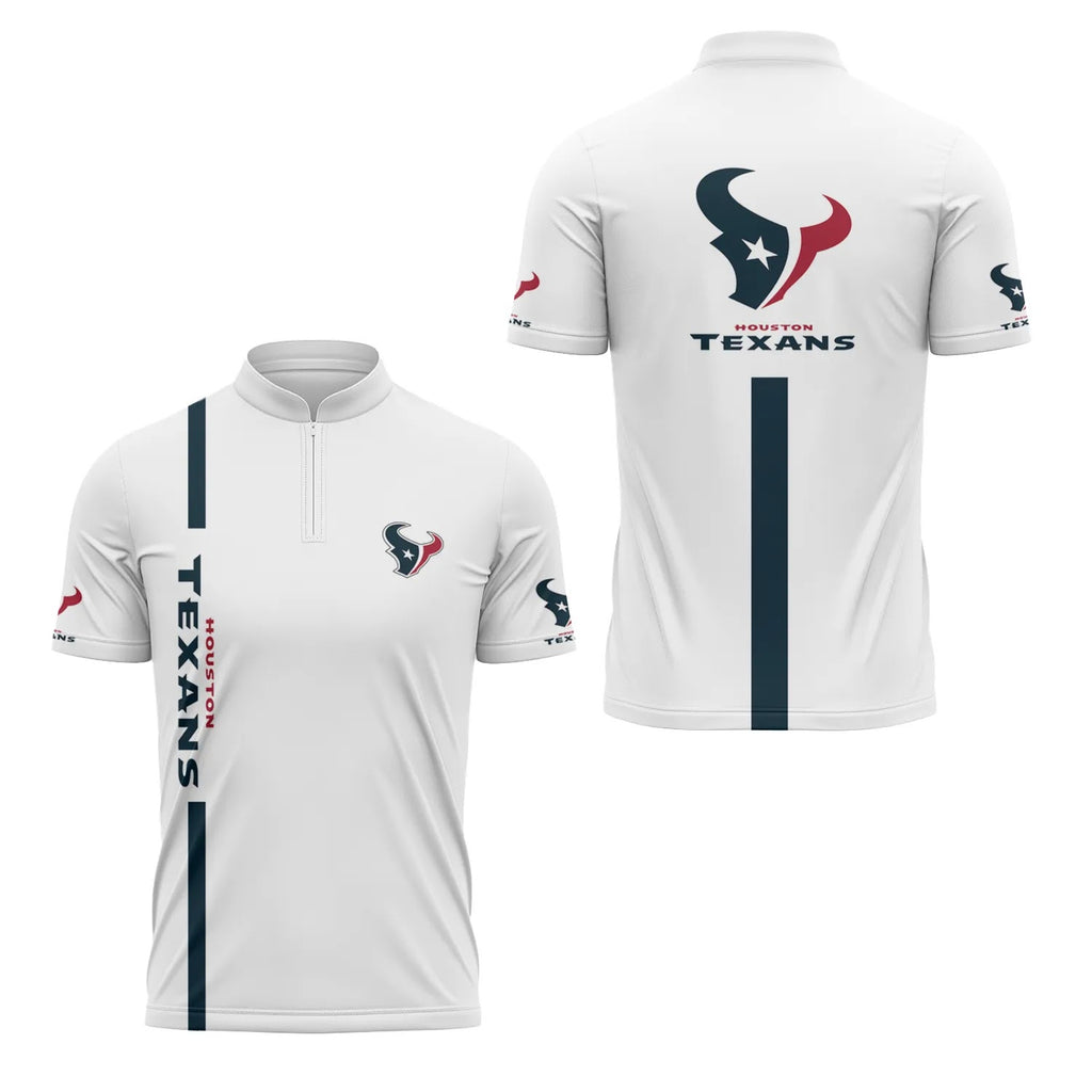 HOU Apparels SC005