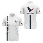 HOU Apparels SC005