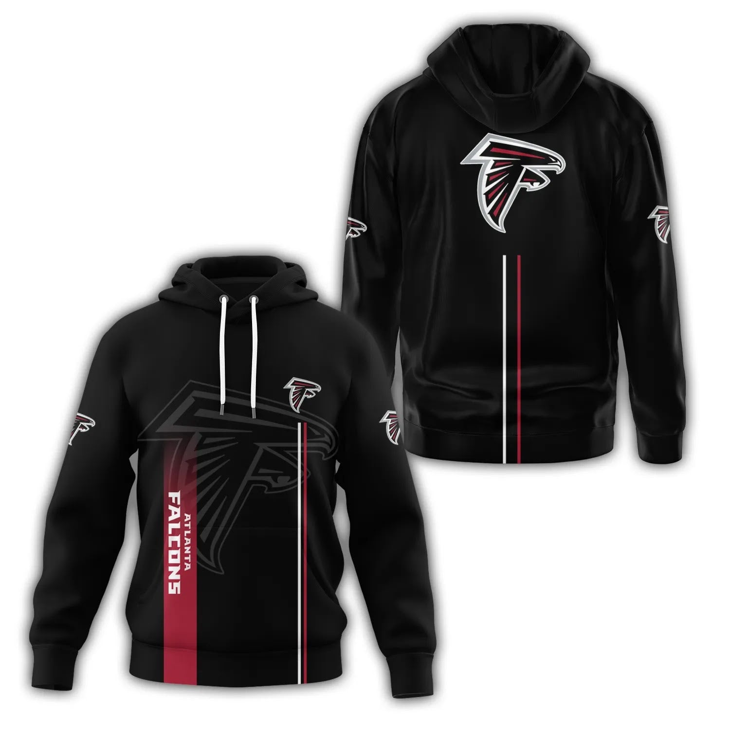 ATL Apparels SC077
