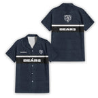 CHI Apparels SC051