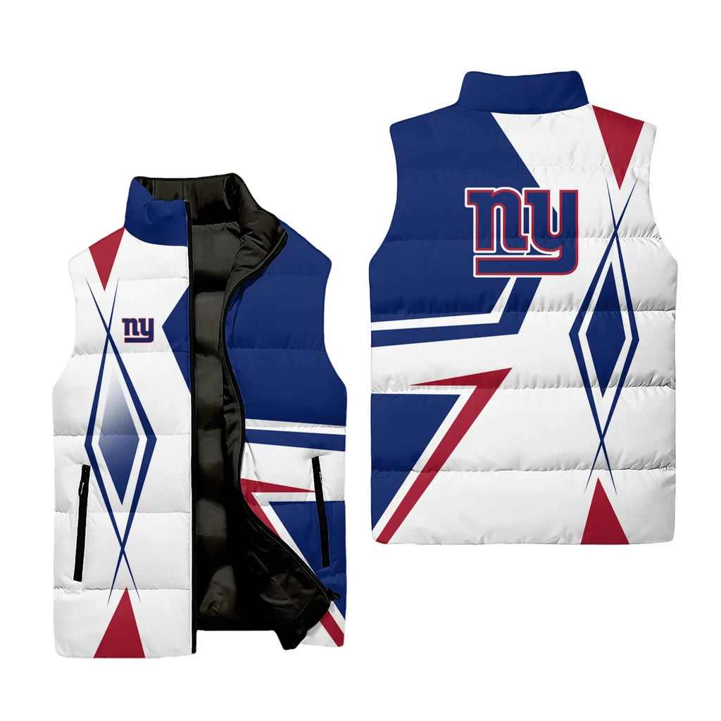 NYG Apparels SC080