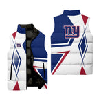 NYG Apparels SC080