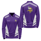 MIN Apparels SC092