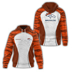 DEN Apparels SC132