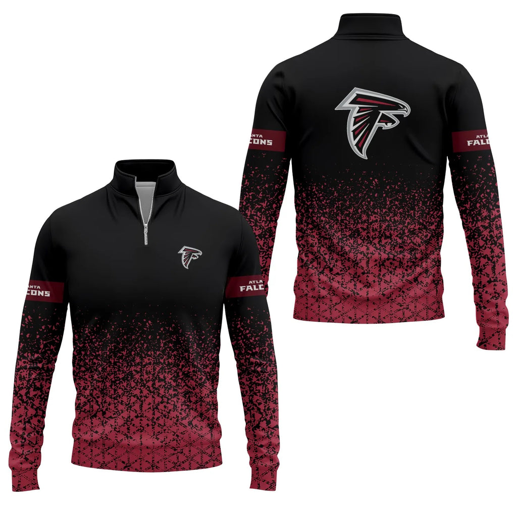 ATL Apparels SC096