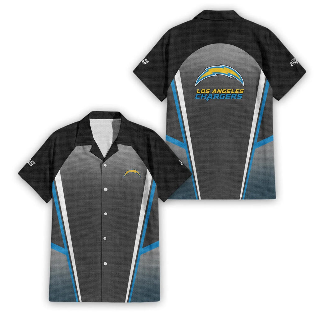 LAC Apparels SC037