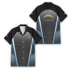 LAC Apparels SC037