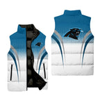 CAR Apparels SC151