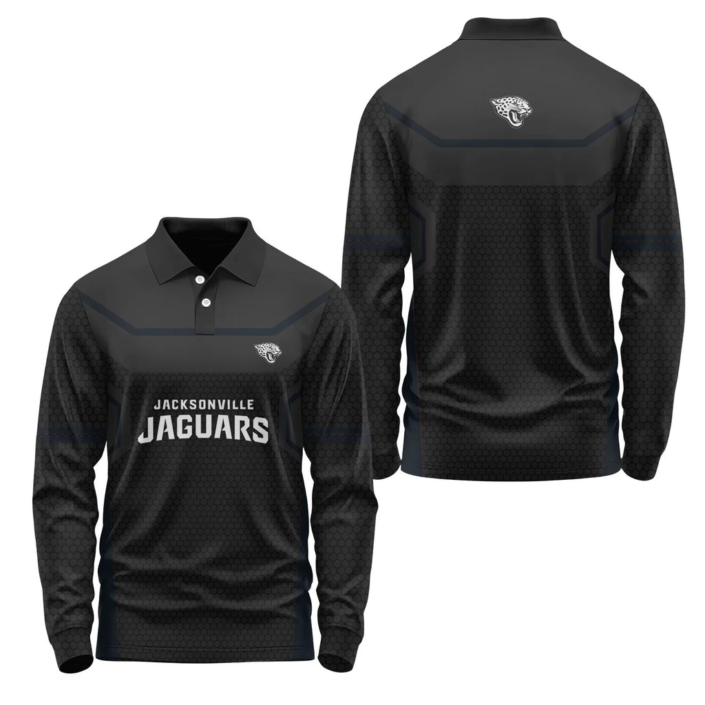 JAX Apparels SC052