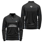 JAX Apparels SC052