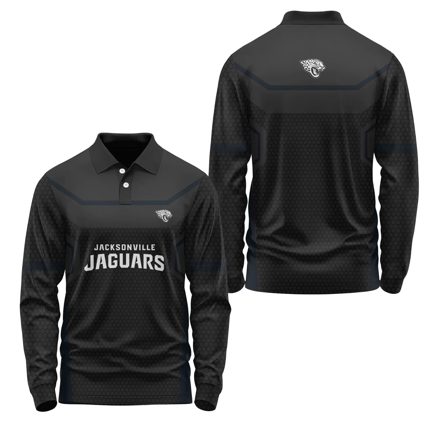 JAX Apparels SC052