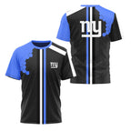 NYG Apparels SC196