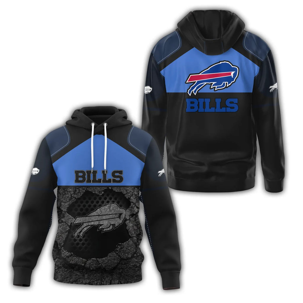 BUF Apparels SC141
