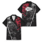KC Apparels SC172