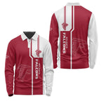 ATL Apparels SC064