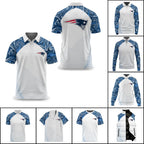 NE Apparels SC158