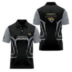 JAX Apparels SC075