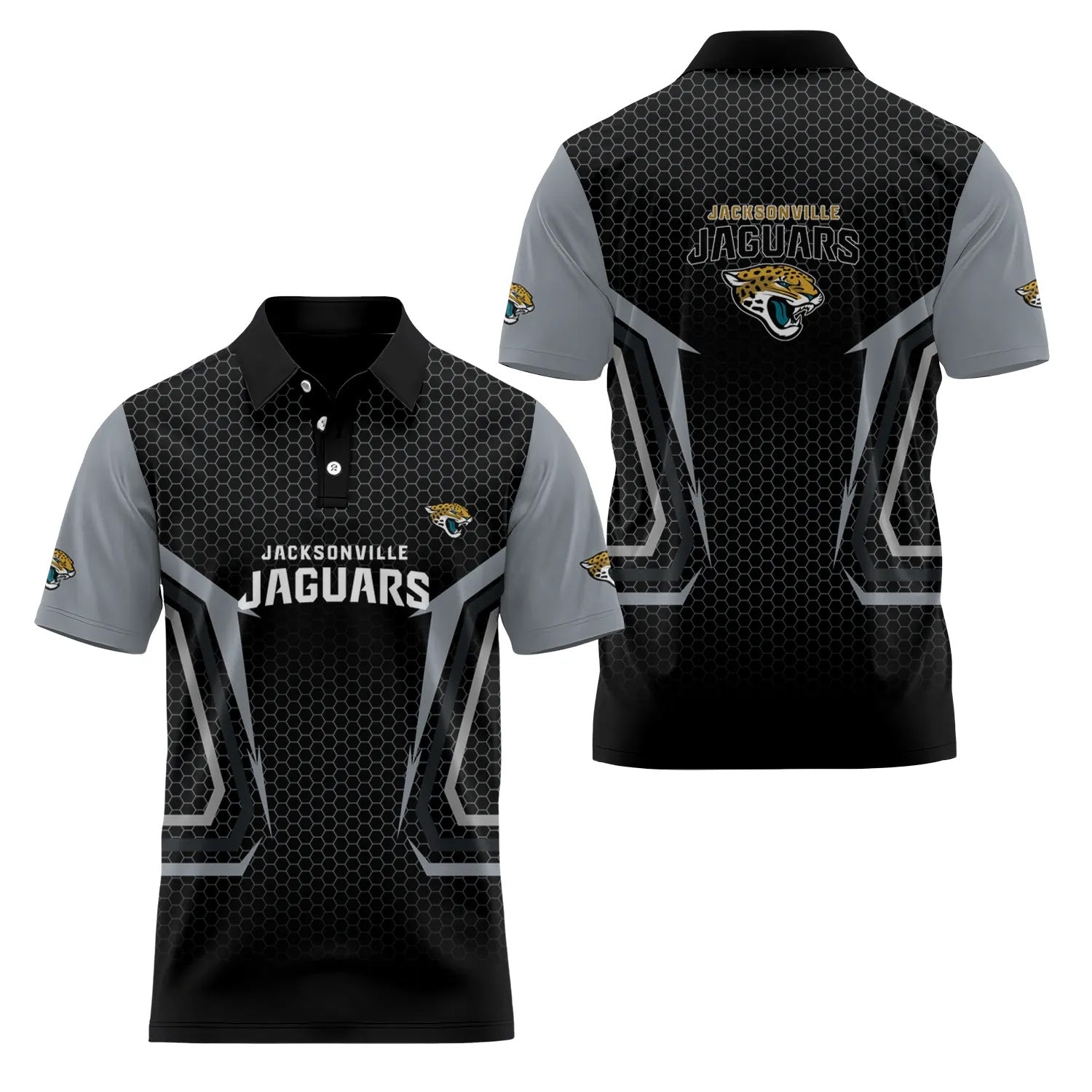 JAX Apparels SC075