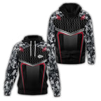 KC Apparels SC115