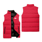 KC Apparels SC129