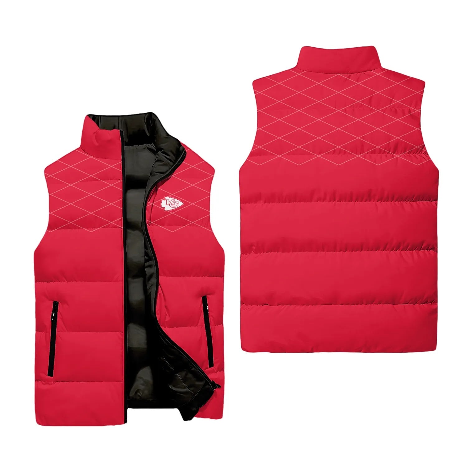 KC Apparels SC129