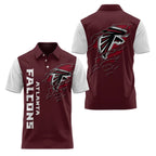ATL Apparels SC194