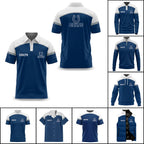 IND Apparels SC087